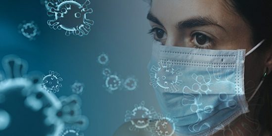 Los cambios provocados por la COVID-19 en el sector dental
