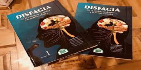 La disfagia una patolog&iacute;a que aumenta el riesgo en situaciones como la del COVID-19. AEPAS y los Logopedas lo advierten.