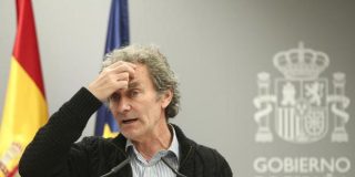 ¡Nos toman por imbéciles! El Gobierno traduce su silencio de 12 días con la cifra de muertos por coronavirus en un total de 28.313