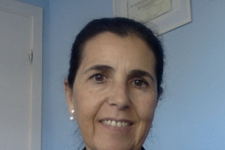 Atenci&oacute;n a la diversidad en el confinamiento y pr&oacute;ximo curso