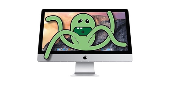 &iquest;Los Mac necesitan software antivirus?