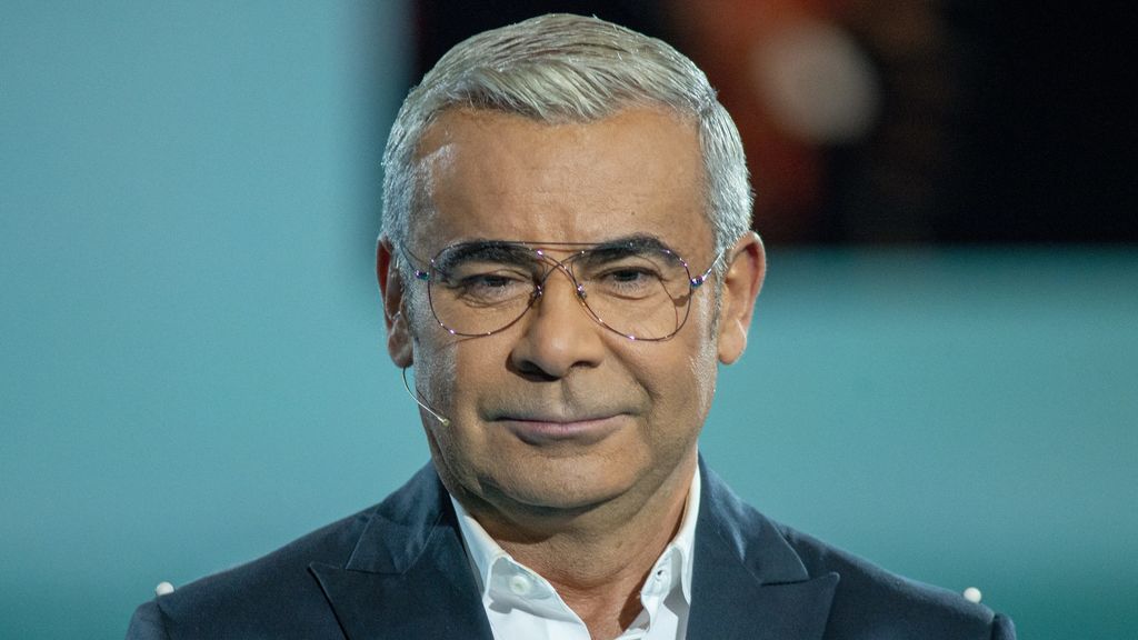 La tele de ‘rojos y maricones’ causa una caída millonaria a Mediaset: Jorge Javier Vázquez con un pie fuera de Telecinco