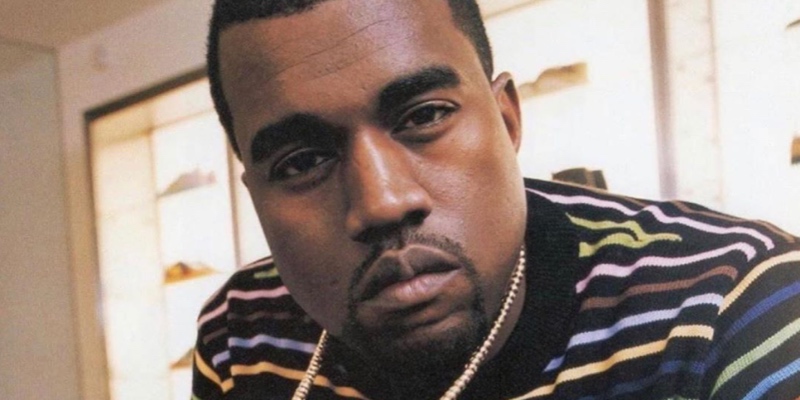 Kanye West pagar&aacute; los estudios universitarios a la hija de George Floyd