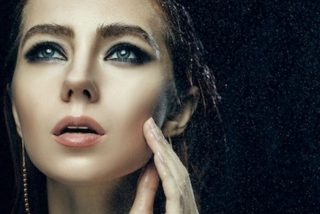 Las mejores m&aacute;scaras de pesta&ntilde;as waterproof