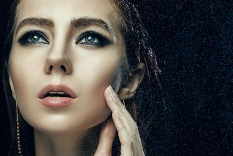 Las mejores m&aacute;scaras de pesta&ntilde;as waterproof