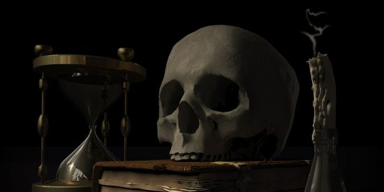 Hor&oacute;scopo de hoy: jueves 16 de octubre de 2025, signo a signo y con humor