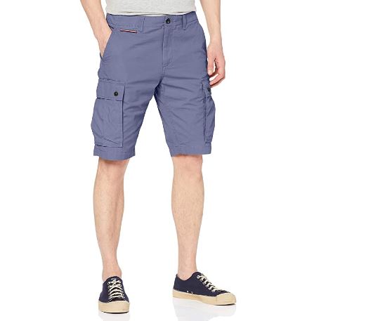 BOSS Camiseta (Pack de 3)