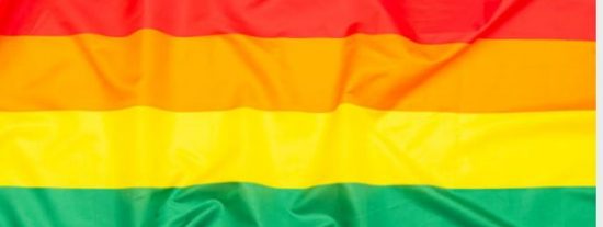 Orgullo