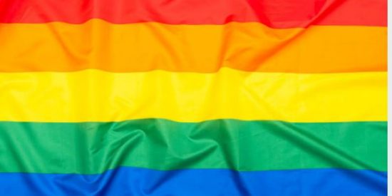 Orgullo