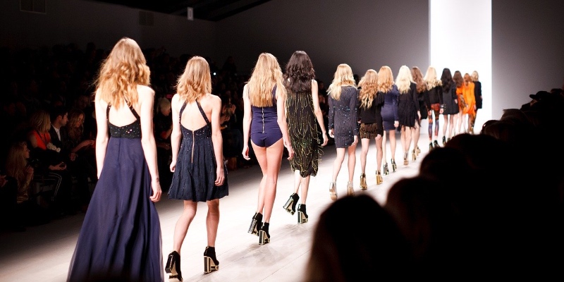 La decisi&oacute;n sin precedentes de Gucci tras la crisis del coronavirus: adi&oacute;s a sus tradicionales colecciones