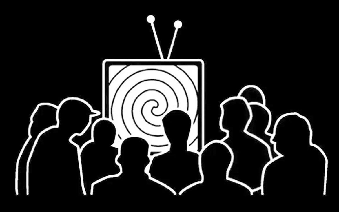 El perfil psicop&aacute;tico del dictador S&aacute;nchez