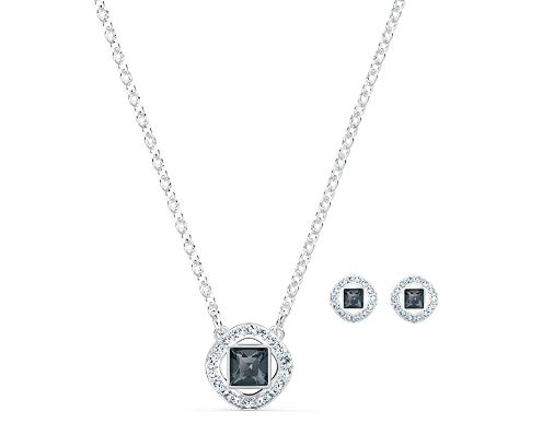 Joyería Swarovski
