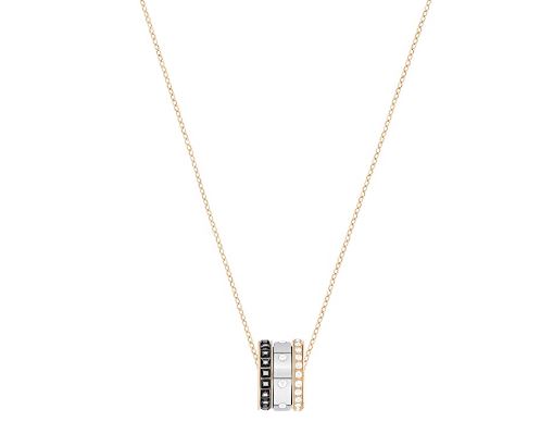Joyería Swarovski