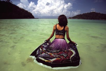 Tailandia celebrar&aacute; la Fiestas del Orgullo LGTBI+