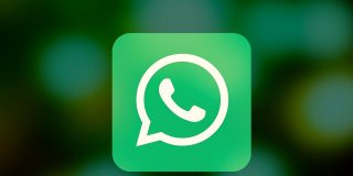 El mejor truco de WhatsApp para tener dos cuentas en el mismo m&oacute;vil