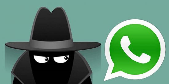 Recomiendan cambiar 3 configuraciones de WhatsApp para evitar el robo de datos