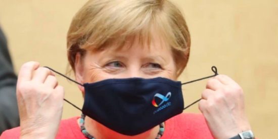 El acuerdo de la UE obliga al Gobierno PSOE-Podemos a enterrar su 'contrarreforma' laboral y a reformar las pensiones