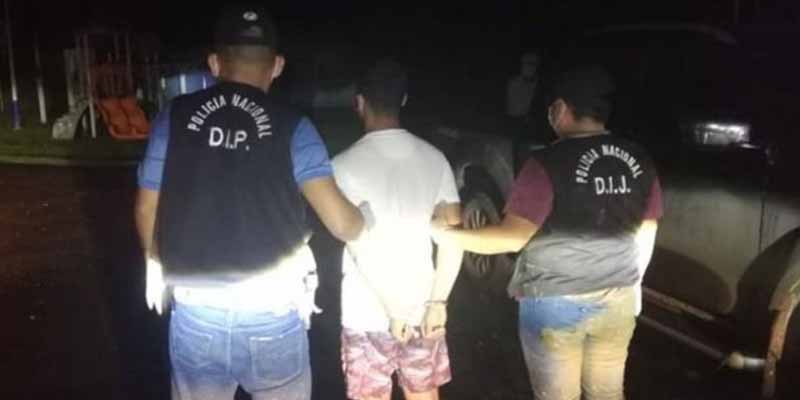 Consternaci&oacute;n en Panam&aacute;: asesinan a tiros a siete j&oacute;venes durante una excursi&oacute;n en el lago Gat&uacute;n
