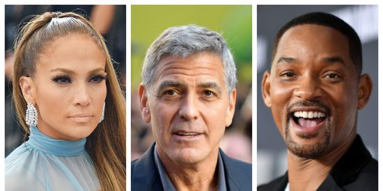 Hollywood: Las peticiones m&aacute;s extravagantes de los grandes actores