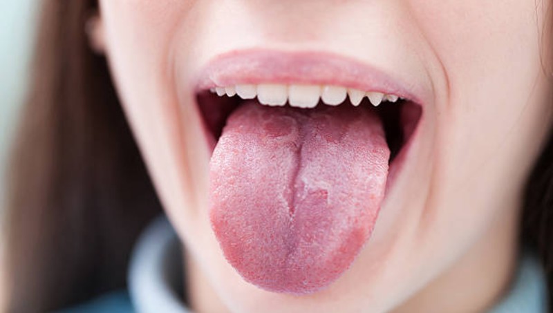 Test de coronavirus: llega la 'revolucionaria' prueba de saliva que pondr&aacute; fin a la pandemia