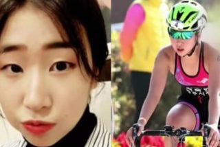 Corea del Sur: se suicida una talentosa triatleta de 22 a&ntilde;os por el abuso de sus entrenadores
