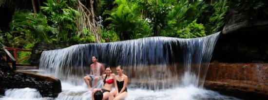 Una marca de cerveza oferta viajes al Caribe, Egipto y Fiordos Noruegos y desata la locura en las redes