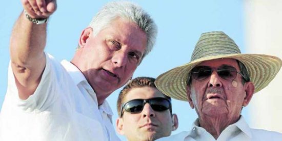 Muere misteriosamente un sexto militar de alto rango en Cuba: la dictadura no ofrece detalles y crema los cuerpos