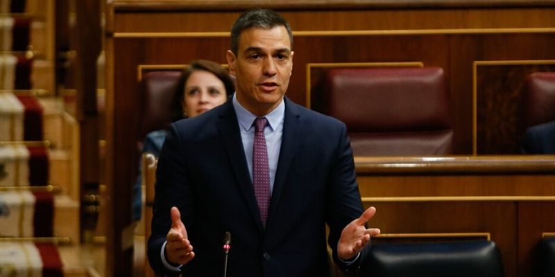 El Gobierno castiga a la educación concertada dejándoles sin ayudas para paliar los efectos de la crisis