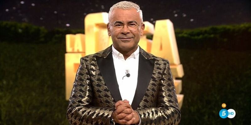 Telecinco anuncia por sorpresa el adelanto de la final de 'La casa fuerte'