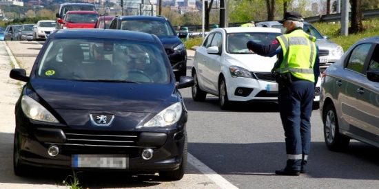 La DGT recuerda: se est&aacute; agotando el plazo para renovar el carn&eacute; de conducir tras la pr&oacute;rroga del estado de alarma
