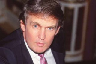 Mary Trump y el libro explosivo contra su t&iacute;o: estos son los cinco pasajes m&aacute;s impactantes