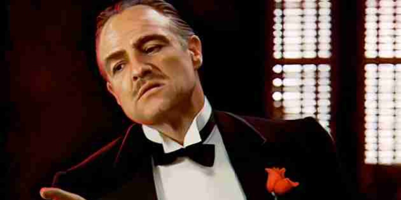 Lo que nos ense&ntilde;a la pel&iacute;cula 'El Padrino' acerca de c&oacute;mo funcionan los gobiernos
