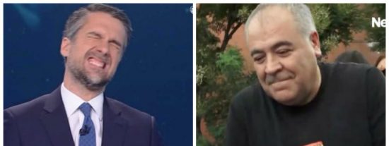 Los cuatro '&eacute;xitos' que TVE y laSexta vendieron sobre Pedro S&aacute;nchez y que acabaron en petardazos supremos