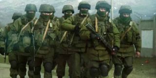 El Grupo Wagner tiene una nueva misi&oacute;n: contratar sicarios de &eacute;lite para sembrar el caos en Europa