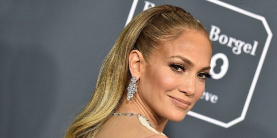 Resuelto por fin el misterio del trasero de Jennifer L&oacute;pez