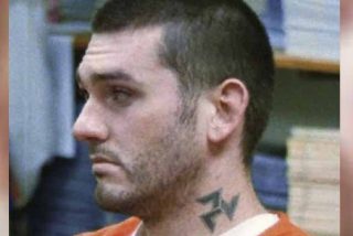 Las &uacute;ltimas palabras del asesino diab&oacute;lico: el hombre que recibi&oacute; la primera ejecuci&oacute;n federal de EEUU en casi dos d&eacute;cadas