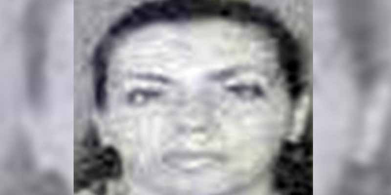 Qui&eacute;n es Mar&iacute;a Teresa, la poderosa hija del Mayo Zambada que EEUU no ha podido capturar en una d&eacute;cada