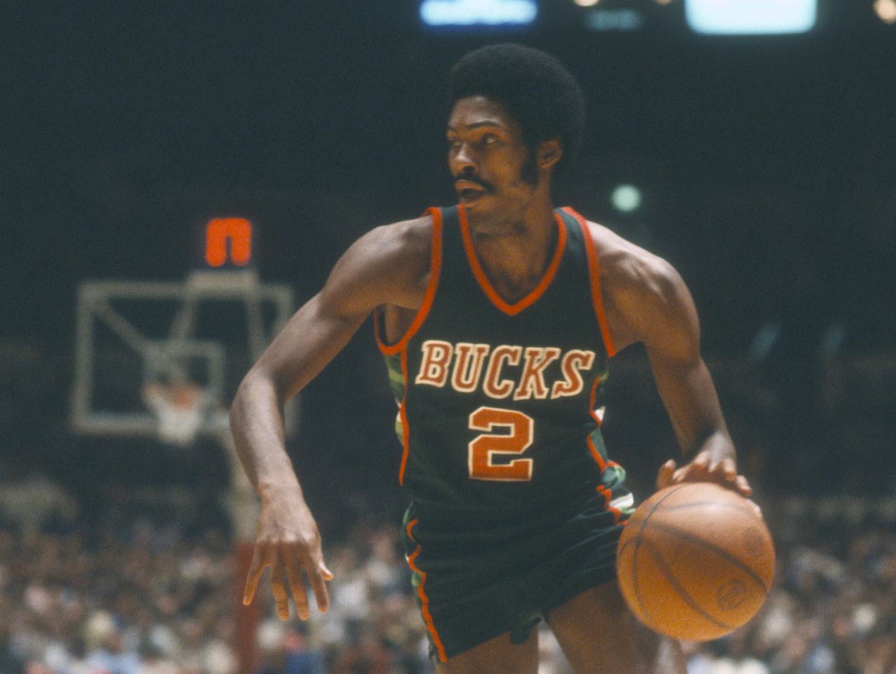 El desconocido segundo jugador m&aacute;s rico de la NBA