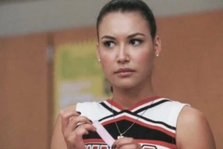 Muertes, pornograf&iacute;a infantil y desapariciones: Naya Rivera, la &uacute;ltima v&iacute;ctima de la maldici&oacute;n de &lsquo;Glee&rsquo;