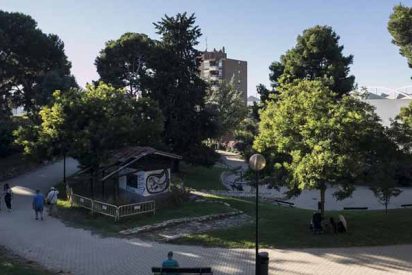 Zaragoza: La Polic&iacute;a Nacional investiga una terrible violaci&oacute;n a una joven con discapacidad intelectual