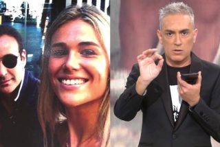 Las mentiras de Telecinco: Lo que &lsquo;S&aacute;lvame&rsquo; no quiere que sepas de la llamada de Enrique Ponce