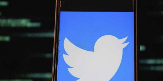 Twitter facilitar&aacute; la b&uacute;squeda entre los mensajes directos