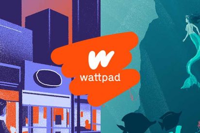 Hackean la plataforma Wattpad y exponen los datos de 271 millones de usuarios