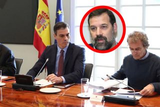 El soberbio tuit de un deportista espa&ntilde;ol que sufri&oacute; el coronavirus y que resume a la perfecci&oacute;n el dislate constante del Gobierno
