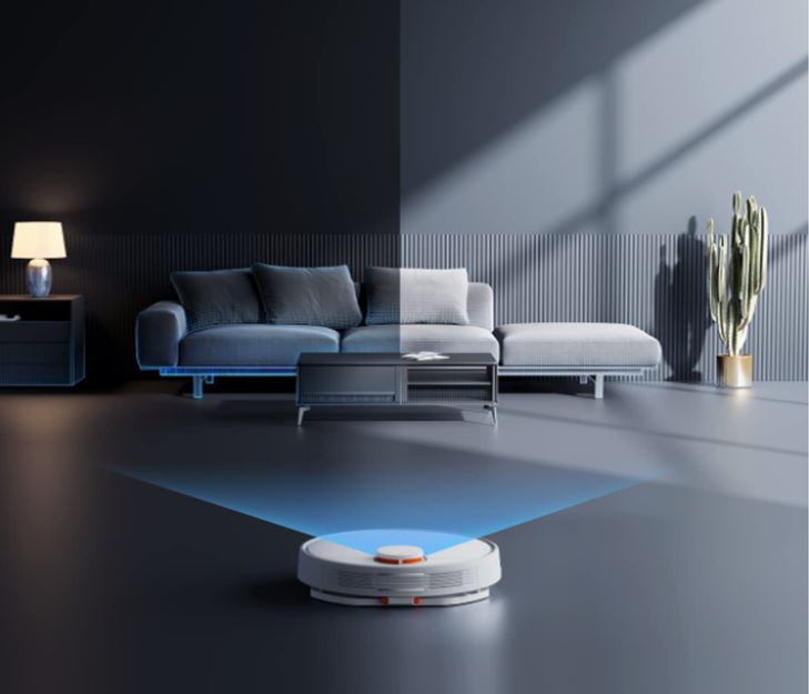 Aspiradores m&aacute;s vendidos en Amazon 2022 ✔️