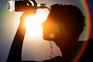 Estas son las mejores App y gadgets para combatir el calor durante el verano