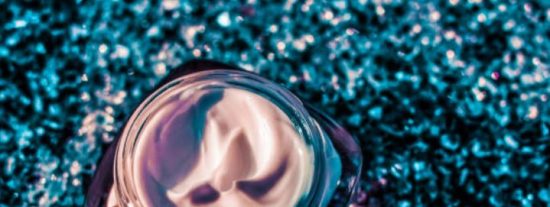 Mejores cremas de noche reparadoras 2020