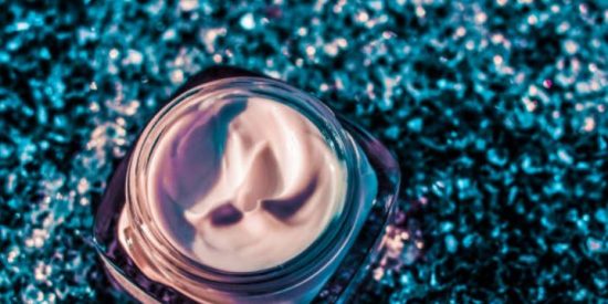 Mejores cremas de noche reparadoras 2020