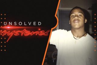 Una serie de Netflix ayuda a resolver un misterioso crimen de hace 15 a&ntilde;os