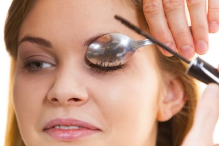 cuchara rizapestañas